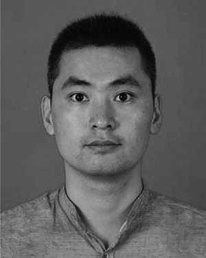 Qingren Jia