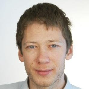 Nikolai Bobylev