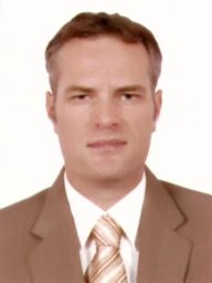 Rimantas Kodzius
