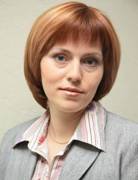 T. V. Gavrilova