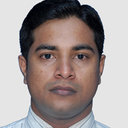 Prabath Samarasinghe