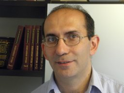 Armen Shirikyan