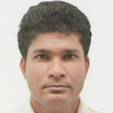 Navindranauth Rambaran