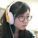 Liao Ruxue