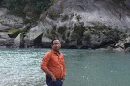 Sukanta Das