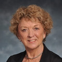 Cathleen C. Loving