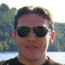 Massimo Mangifesta