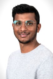Sansar Raj Meena