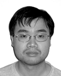 Xiangyu Tang
