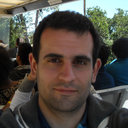 Jeremy Vezinet