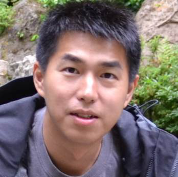 Xiang Zhou