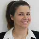 Zeina Nasser