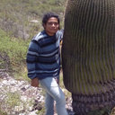 Javier Isaac de la Fuente