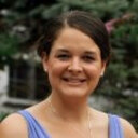Jennifer K Saucier-Sawyer