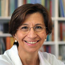 Carmen Antunez