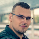 Nikolai Eliseev