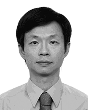 Kuang-Hung Hsu