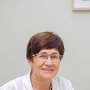 Tatiana Vavilova