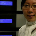 Zhuo Angel Chen