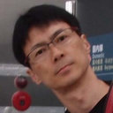 Hiroshi Danjo