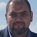 Murad Al-Rajab