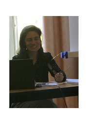 Caroline Schaal