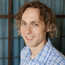 Jonathan Kemp