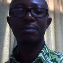 Williams Ohemeng