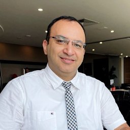 Iman Tahmasbian