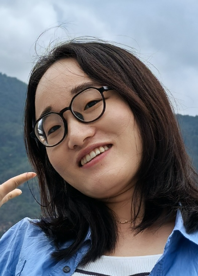Xiaocui Yang