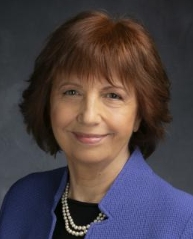 Leila De Floriani