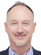 Allan G. Kermode