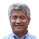 Chang Liu