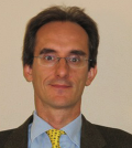 Francesco Migliavacca