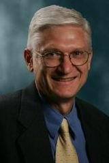 Glen M. Schmidt