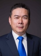 Hongxing Shen