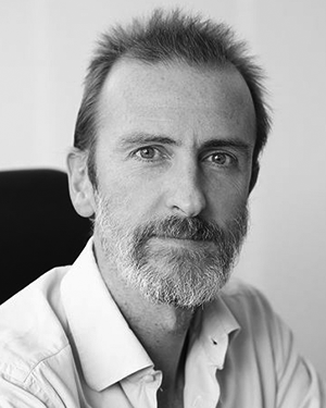 Ingrassia Pier Luigi