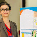 Patricia Najera-Aguilar Hamrick