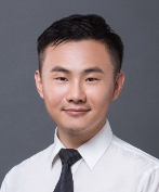 Xiping Wu