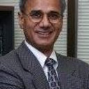 Akram U Haq