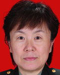 Daihong Liu