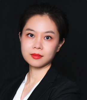 Chenting Zhang
