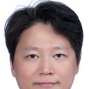 Jin Sup Park