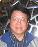 Xinhe Xu