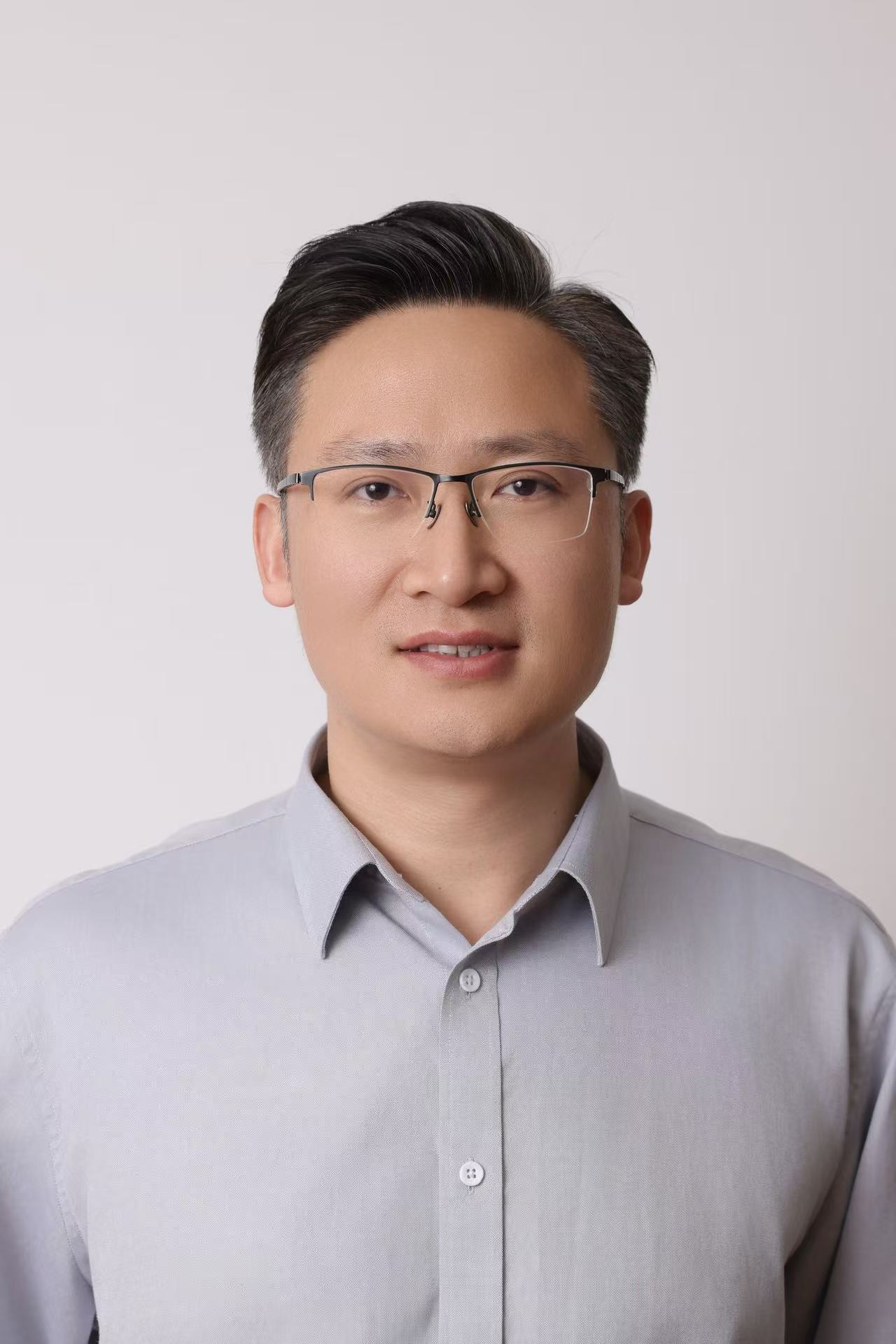 Shipeng Xie