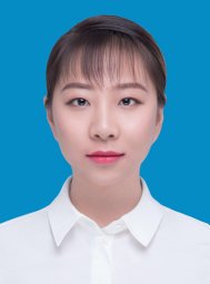 Xue Yang