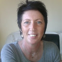 Jo Coghlan
