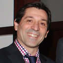 Giovanni Saeed