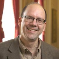 Edward J. Balleisen