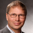 Roger Michel